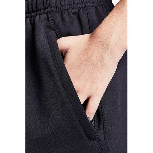 Lescon 26S-3257-26B Eşofman Alt