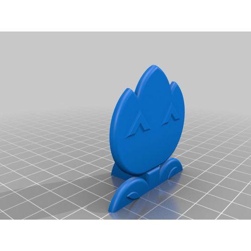 Ateş Çiçeği Mario Bros