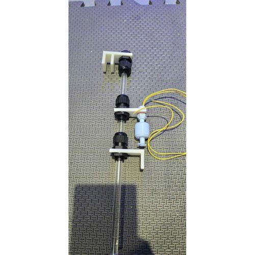 GLPA frenleri - 6905701