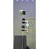 GLPA frenleri - 6905701