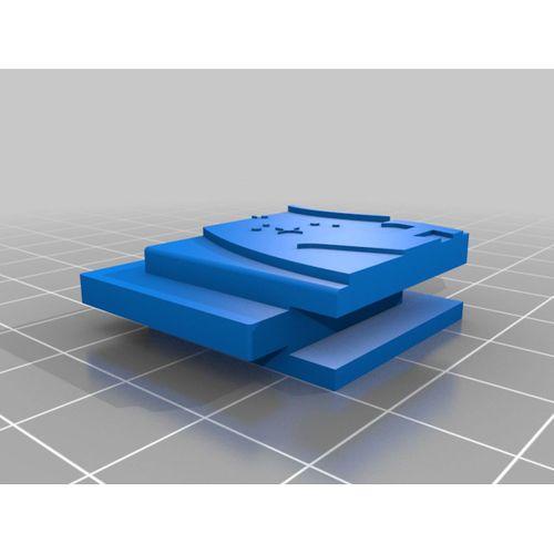 NASA 4 × 4 Kayan Bulma - 5113371