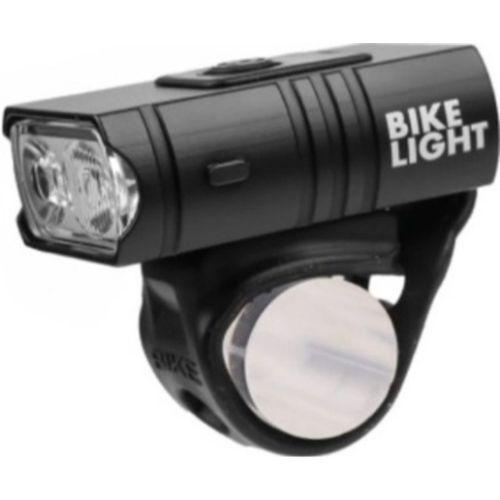 Ön Aydınlatma 120 Lümen Xbyc 6050