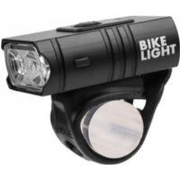 Ön Aydınlatma 120 Lümen Xbyc 6050