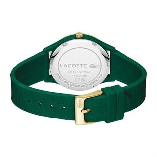 Lacoste LAC2001247 Kadın Kol Saati 2001247