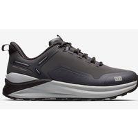 Lescon Explore 4 Erkek Füme Su Geçirmez Spor Ayakkabı