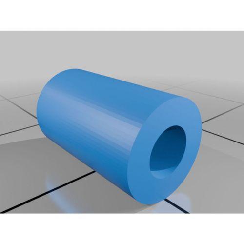 Sony TC 378 377 Duraklatma Düğmesi (Bu ürün Sadece Plastik parçadır - Almadan Önce Soru Sorabilirsiniz)