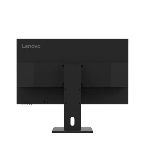 27 LENOVO E27Q-40 64BDGAT4TK FHD 4MS 100HZ HDMI