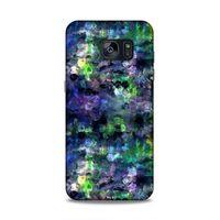 Samsung Galaxy S7 Edge Uyumlu Kılıf Utopia (35) Fit Design Kılıf Artrit