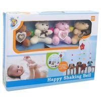 D120 D121 PELUŞLU DÖNENCE