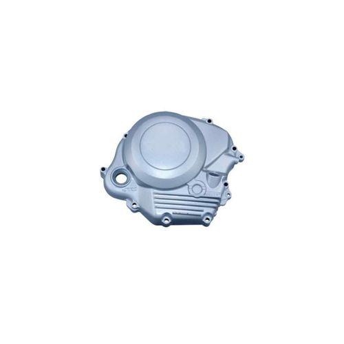 YAMAHA Ybr Uyumlu Debriyaj Kapağı A Kalite