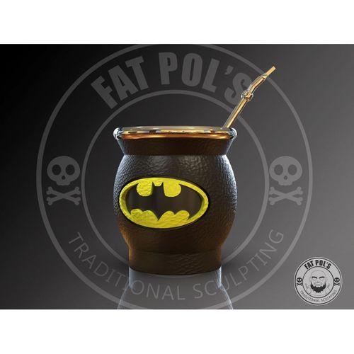 Mate Batman - 5150144
