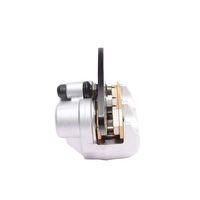 CF MOTO Cf Moto Atv Ön Fren Kaliperi Sol 500Cc Uu