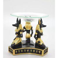 Polyester Anubis Buhurdanlık  Alk2982
