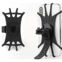 Telefon Tutucu Silikon Xbyc 2189