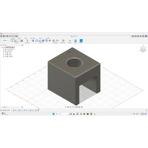 Koltuk Kol Dayama İçin Kupa Tutucu (Bu ürün Sadece Plastik parçadır - Almadan Önce Soru Sorabilirsiniz)
