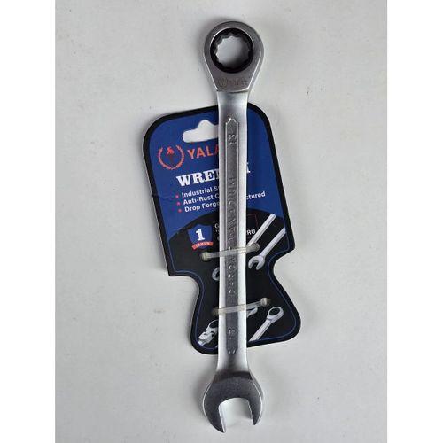 Cırcır anahtar 13mm