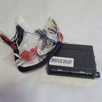 Kia Sportage 2016-2017 Cam Kaldırma Modülü