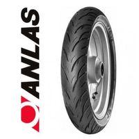 İRC 100/80-14 TL Tourne Dış Lastik Anlaş