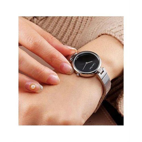 Calvin Klein K8G23141 Kadın Kol Saati