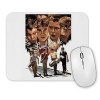 Star Wars Captain Phasma Mouse Pad.jpg