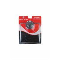 Yapışkanlı Kare Havluluk Royaleks-827