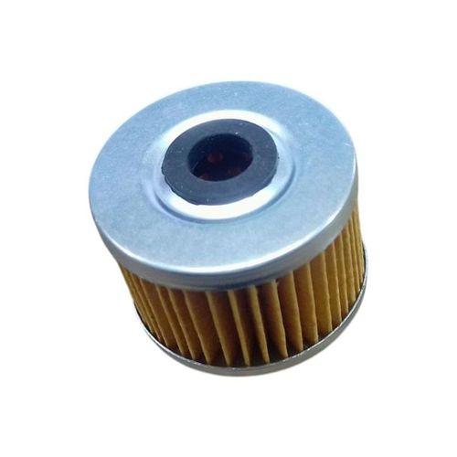 YAĞ FİLTRESİ BAJAJ DİSCOVER 125/150 - NS 150/160