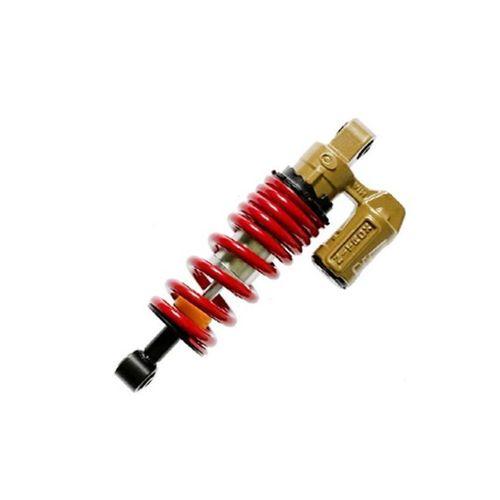 ARKA AMORTİSÖR NS 200 A