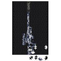 Sniper Navy Puzzle 240 Parça Yapboz