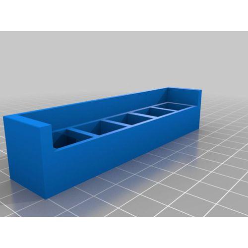 Nucleum Masa Oyunu Avustralya Genişleme Eklemesi (Bu ürün Sadece Plastik parçadır - Almadan Önce Soru Sorabilirsiniz)