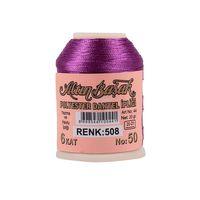 Altınbaşak Oya ve Dantel İpi 20 gr - Royaleks - No: 508