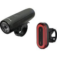 Far Stop Seti Sonicset Impact