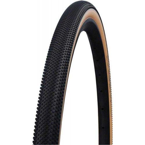 Dış Lastik 700x40C Amber Yanak Schwalbe
