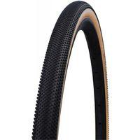 Dış Lastik 700x40C Amber Yanak Schwalbe