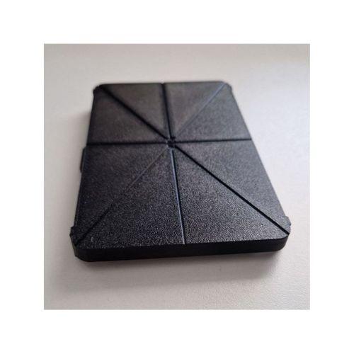 3D baskı Feelworld F5 Pro monitör kapağı (Bu ürün Sadece Plastik parçadır - Almadan Önce Soru Sorabilirsiniz)