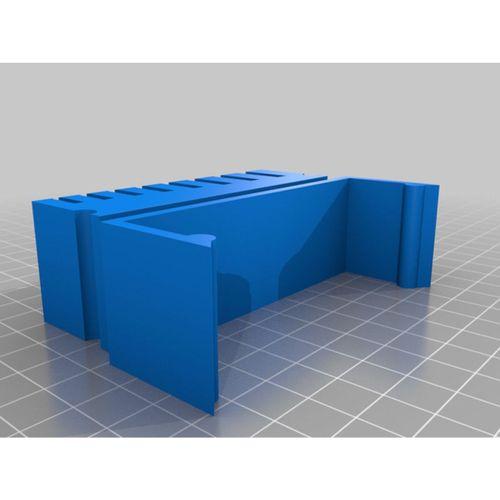 Anahtar Tutucu Parametreli Tekli Klips Seçeneği ile (Bu ürün Sadece Plastik parçadır - Almadan Önce Soru Sorabilirsiniz)