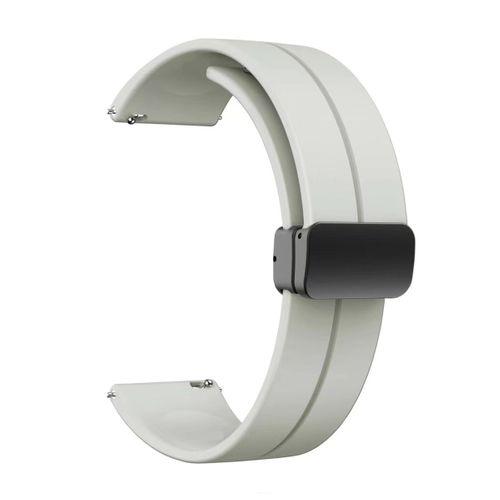 Xiaomi Redmi Watch 5 Active Zore KRD-84 22mm Silikon Kordon