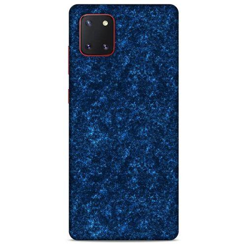 Spacex (38) Tema Neo Hybrid Kılıf Samsung Galaxy Note 10 Lite Kılıf