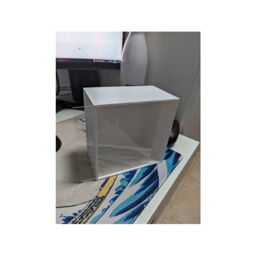 - Koleksiyonlar için Raf (Bu ürün Sadece Plastik parçadır - Almadan Önce Soru Sorabilirsiniz)