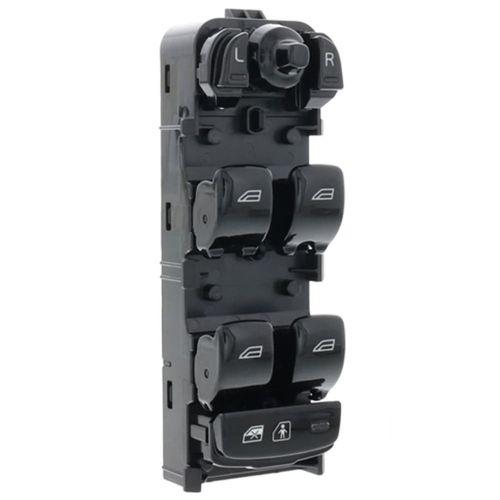 Cam Açma Kapama Anahtarı Volvo S90 - V90 - XC90 ile uyumlu