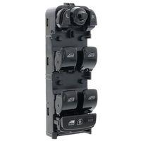 Cam Açma Kapama Anahtarı Volvo S90 - V90 - XC90 ile uyumlu