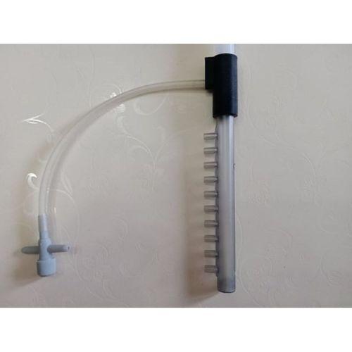 HW602 (HW603) teneke kutu filtreleri için bir venturi tüpü - 5146599