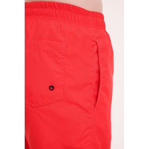 LUMBERJACK 5M ML GUSTAVO 19CT483 5FX DENIZ SORTU