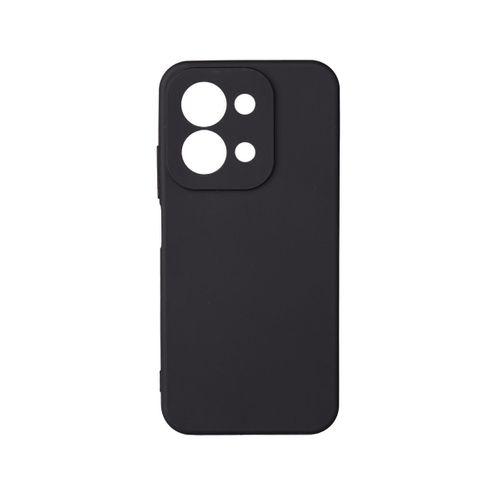 Xiaomi Redmi 15C Kılıf Zore Biye Silikon
