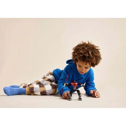 75411   Star Wars - Darth Maul Robotu 143 Parça +6 Yaş