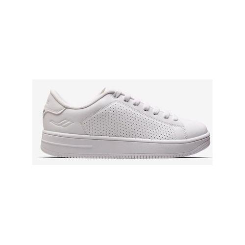 Lescon Evolis Sneaker Beyaz Erkek Spor Ayakkabı