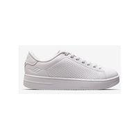 Lescon Evolis Sneaker Beyaz Erkek Spor Ayakkabı