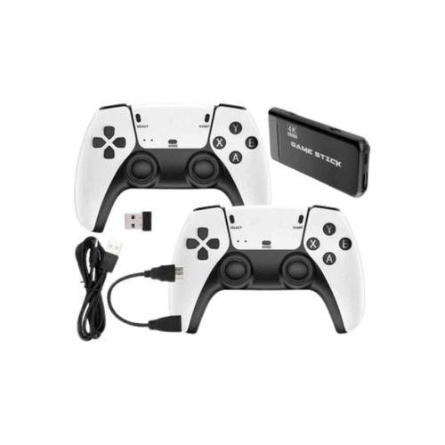 3d Hd Game Stick Pro Retro Game Stick Joystick Oyun Konsolu