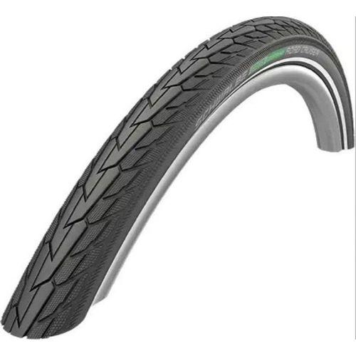 Dış Lastik 16x1.75 Road Cruiser Schwalbe