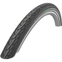 Dış Lastik 16x1.75 Road Cruiser Schwalbe