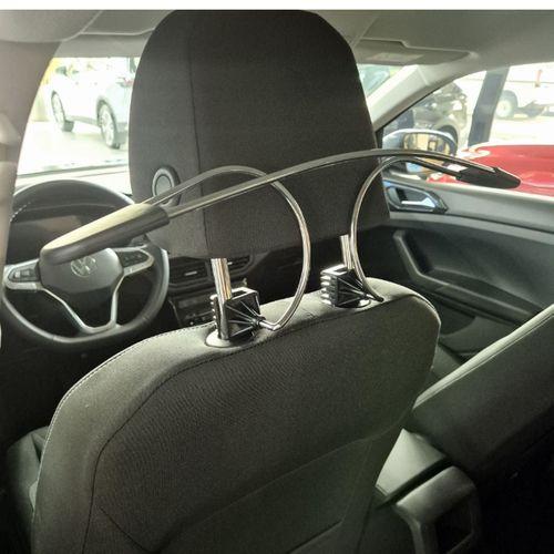 Space Metal Kıyafet Askılığı / SYES29